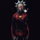 Decayzee