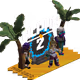 arutiun