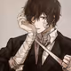 dazai