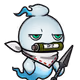 tsumusi_2