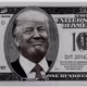 TRUMP_NFT_FANS