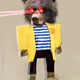 NeroKingsman