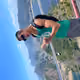 0xfb9a7e1d0c813ec4e17ec257bcc3f0cb0d33c11c