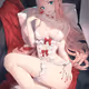 FB9ACE
