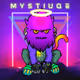 Mutant-SpaceAPE