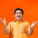 Jaimatadiletsrock