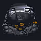 ez30er