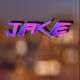 JakeBuysNFT