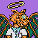 CharlesZarde