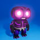 PhiXer