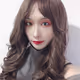 0xfb9c88214bc0ab089fdc387342eff3ebe61fc23d