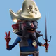 deadwalle