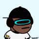 DrNoble