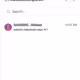 TheCountOfStCrypto