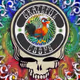 GratefulCoops