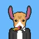 haredog