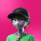 0xfb9eefa8386490b069c3bd64f5b2c0ec618f6c5c