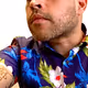 MiguelPZ