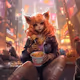 Lucky_Fox1