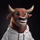Matias