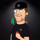 ryans_cardhouse