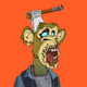 ZombieApeSurvival