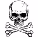 deadmanwallet