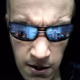 faceyourfear