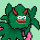 fusti_eth
