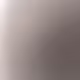 Oivv