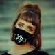 THEHACKER