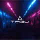 TABU_theartist