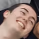 CHATTAHLAIR