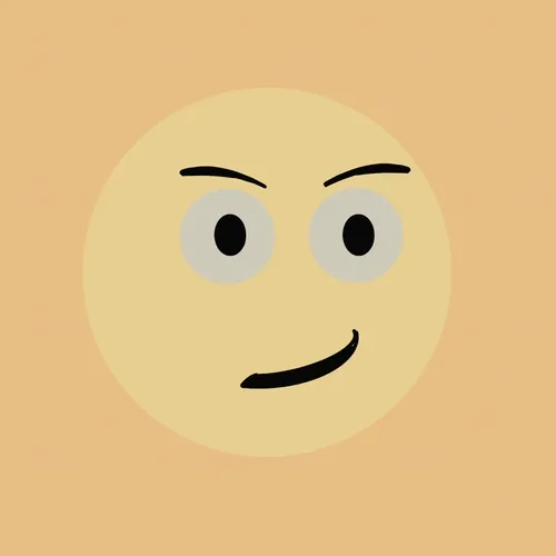 OpenSea profile picture for @Esl
