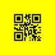 QRt_Codes