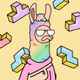 CLlama