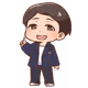 kentarow