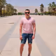 Ihor_Sheiko
