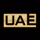 UA3_Labs