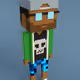 Javier911