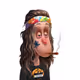 tedshredz.eth