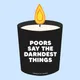 NeedsShitcoins