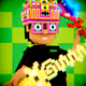 Miguel_Amargo
