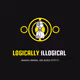 logicallyillogical