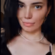 Sveta96