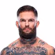 CodyNolove