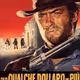 sergio_leone