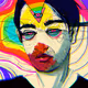 PHAZED