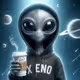 Aliens-MadeByAi