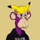 lulzgiraffe